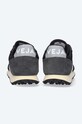 Кросівки Veja Rio Branco Rio Branco RB0102367