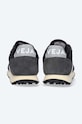 Veja sneakersy Rio Branco RB0102367