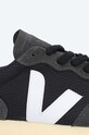 Кросівки Veja Rio Branco Rio Branco RB0102367