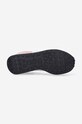 Veja sneakers Rio-Branco Ripstop RB012510 pink AA00