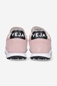 Veja sneakers Rio-Branco Ripstop RB012510