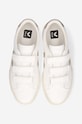 Veja sneakers din piele Chromefree Recife Logo RC0502762A