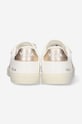 Veja sneakers din piele Chromefree Recife Logo RC0502762A alb