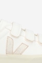 Veja leather sneakers Recife Logo Chromefree RC0502762A