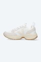 Scarpe Veja sneakers Venturi Alveomesh VT012257 bianco