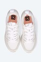 Veja sneakers Venturi Alveomesh bianco VT012257