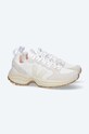 Veja sneakers Venturi Alveomesh VT012257 bianco