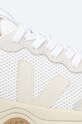Veja sneakers Venturi Alveomesh VT012257