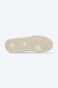 Кожаные кроссовки Veja V-12 Leather V-12 XD0202335A белый AA00