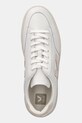 Veja leather sneakers V-12 Leather white XD0202335A