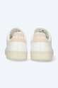 Veja leather sneakers V-12 Leather Women’s