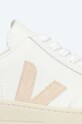 Veja sneakers din piele Leather V-12 XD0202335A