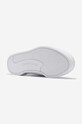 Reebok Classic leather sneakers Club C Clean GW5107 white AA00