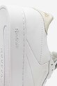 Reebok Classic leather sneakers Club C Clean GW5107 white