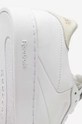 Reebok Classic leather sneakers Club C Clean Women’s