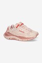Кросівки Reebok Classic Zig Kinetica 2.5 Plus GX0482 рожевий