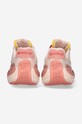 Кросівки Reebok Classic Zig Kinetica 2.5 Plus GX0482