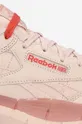 Sneakers boty Reebok Classic Zig Kinetica 2.5 Plus GX0482