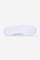 Reebok Classic sneakers Club C 85 GX2772 white AA00