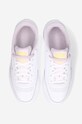 Reebok Classic sneakers Club C 85 white GX2772
