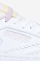 Reebok Classic sneakers Club C 85 GX2772