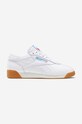 Reebok Classic sneakersy Freestyle Low imitacja skóry licowej biały GX2793