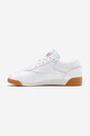 Obuwie Reebok Classic sneakersy Freestyle Low GX2793 biały