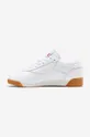 Reebok Classic sneakers Freestyle Low 