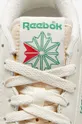 Маратонки Reebok Classic Club C 85 Vintage Жіночий