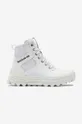 white Reebok Classic sneakers Club C Cleated Mid Women’s