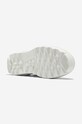Кросівки Reebok Classic Club C Cleated Mid GX7519 білий AA00