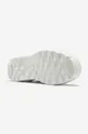 Reebok Classic sneakers Club C Cleated Mid white