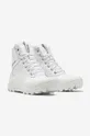 alb Reebok Classic sneakers Club C Cleated Mid