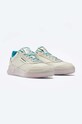 Кроссовки Reebok Classic Club C Legacy бежевый GX7544