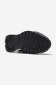 Αθλητικά Reebok Classic Classic SP Vegan GX8692 μαύρο AA00
