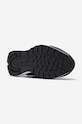 Reebok Classic sneakers Classic SP Vegan GX8692 negru AA00