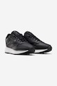 Αθλητικά Reebok Classic Classic SP Vegan μαύρο GX8692