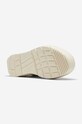 Кроссовки Reebok Classic Club C Double GEO GX8765 бежевый AA00