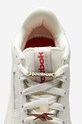Кроссовки Reebok Classic Club C Double GEO GX8765 бежевый