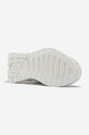 Кросівки Reebok Classic CL Legacy AZ GZ1535 бежевий AA00