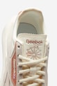 Reebok Classic sneakers CL Legacy AZ GZ1535 beige