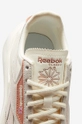 Reebok Classic sneakers CL Legacy AZ De femei