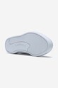Кожаные кроссовки Reebok Classic Club C Clean GZ2237 белый AA00