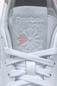 Kožené sneakers boty Reebok Classic Club C Clean Dámský