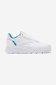 Reebok Classic sneakers Club C Double low white GZ3665