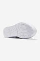 Reebok Classic sneakers Club C Double GZ3665 white AA00