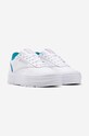Reebok Classic sneakers Club C Double white GZ3665