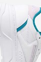 Reebok Classic sneakers Club C Double GZ3665 white
