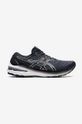 negru Asics sneakers GT-2000 10 De femei