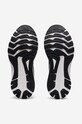 Asics GT-2000 10 Black/White 1012B045 black AA00
